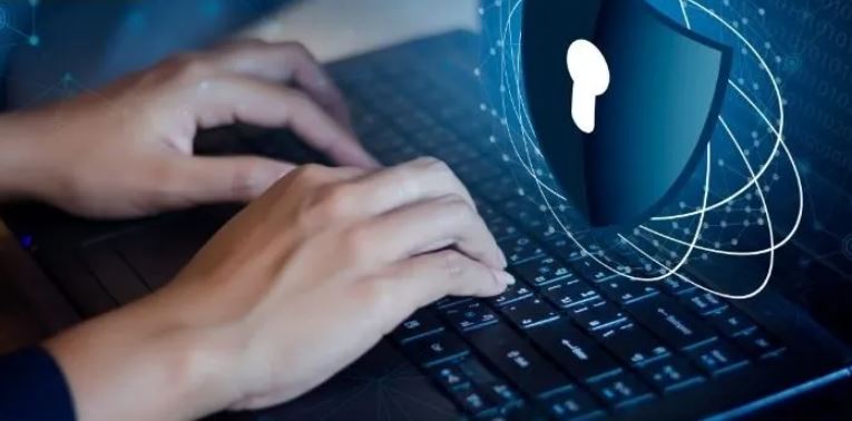 Nội dung bản quyền đầy đủ tại web Socolive 