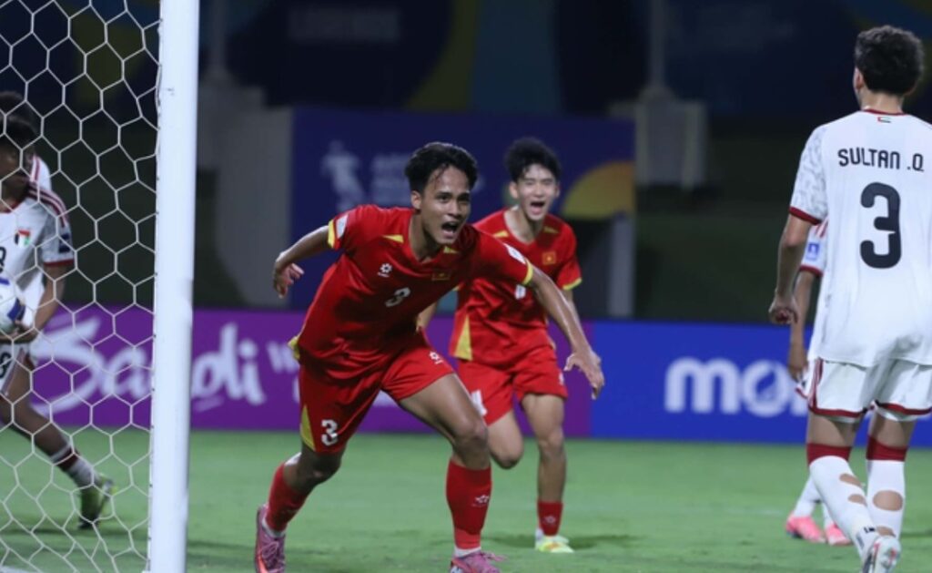Khám phá sự khác biệt của Socolive và Bún Bò TV