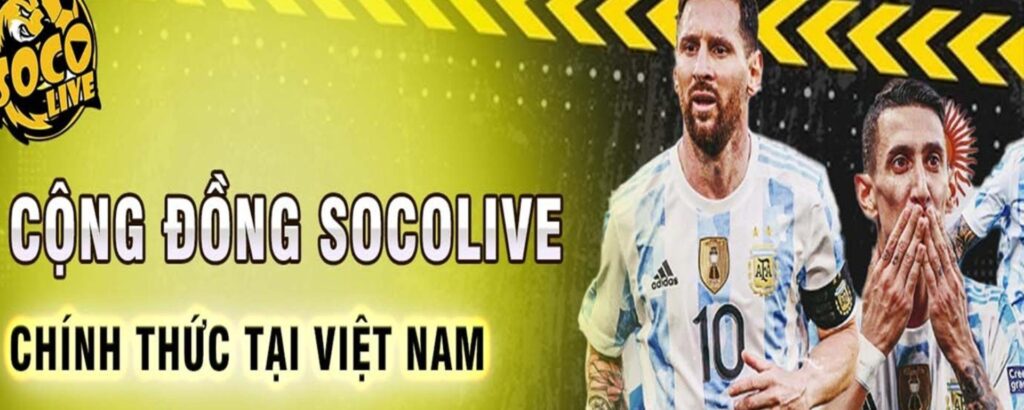 Câu hỏi thường gặp về tính năng chát trực tuyến của Socolive 