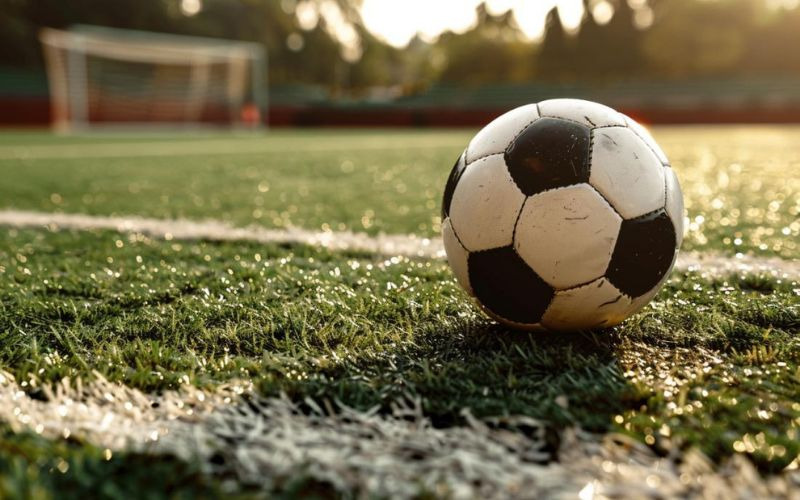 Áp dụng chiến thuật phù hợp để chơi kèo