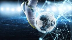Kèo Draw No Bet – Kèo cược lạ nhưng dễ ăn thưởng lớn