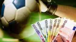 Kinh nghiệm chuẩn soi kèo 0 từ những cao thủ cá cược