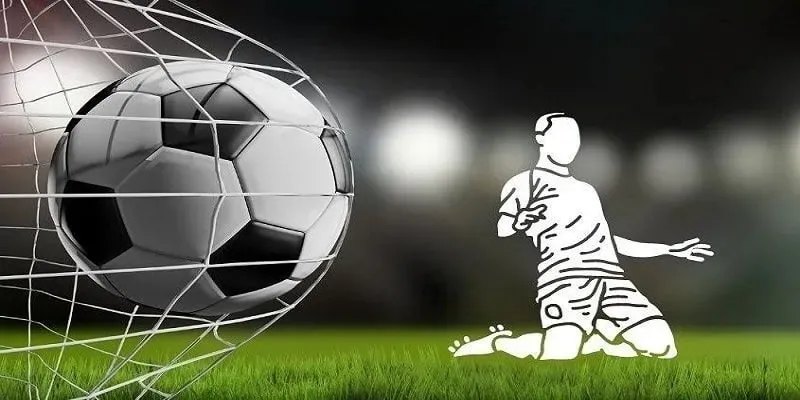 Kèo toàn trận được chia thành nhiều hình thức khác nhau