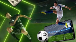 Top 3 kinh nghiệm chơi kèo hòa được hoàn tiền hiệu quả